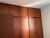 Apartamento, 3 quartos, 75 m² - Foto 2