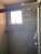 Apartamento, 3 quartos, 75 m² - Foto 3
