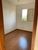 Apartamento, 3 quartos, 75 m² - Foto 4