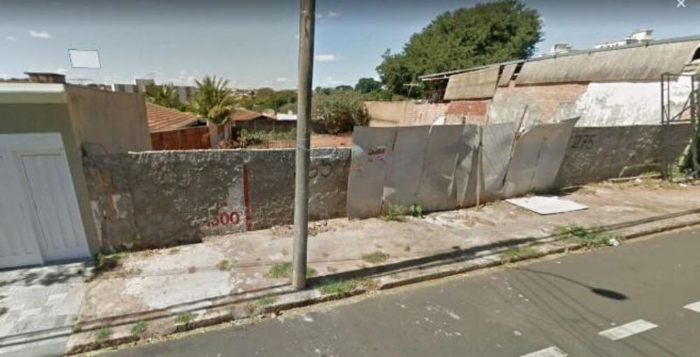 Terreno, 815 m² - Foto 3