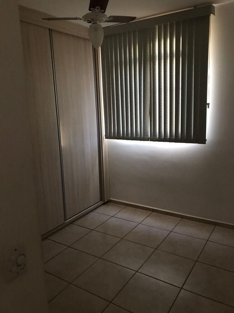 Apartamento, 2 quartos, 44 m² - Foto 2