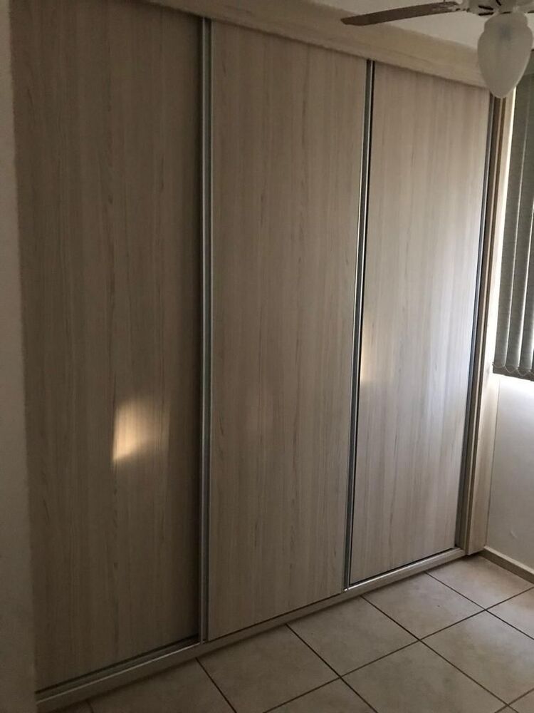 Apartamento, 2 quartos, 44 m² - Foto 3