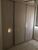 Apartamento, 2 quartos, 44 m² - Foto 3