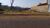 Terreno, 250 m² - Foto 1