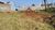 Terreno, 250 m² - Foto 3