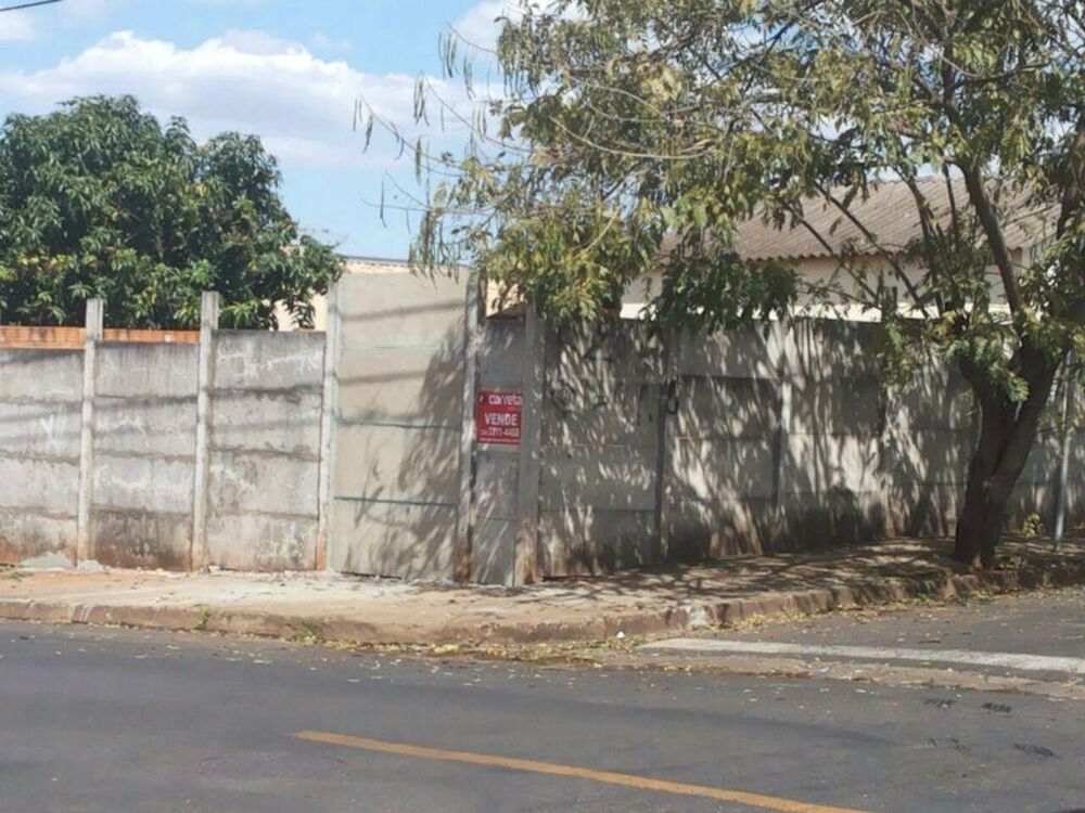 Terreno, 165 m² - Foto 2