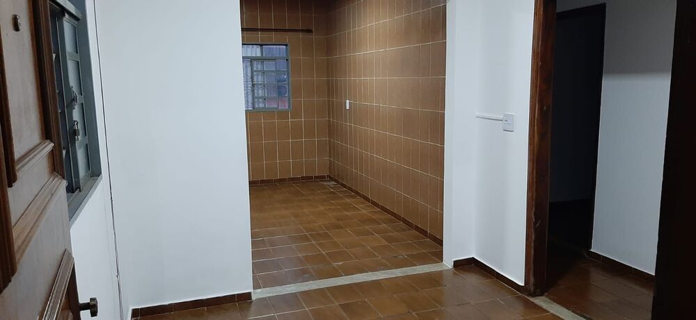 Casa, 3 quartos, 198 m² - Foto 11