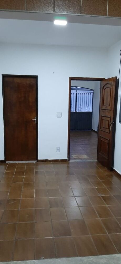 Casa, 3 quartos, 198 m² - Foto 5
