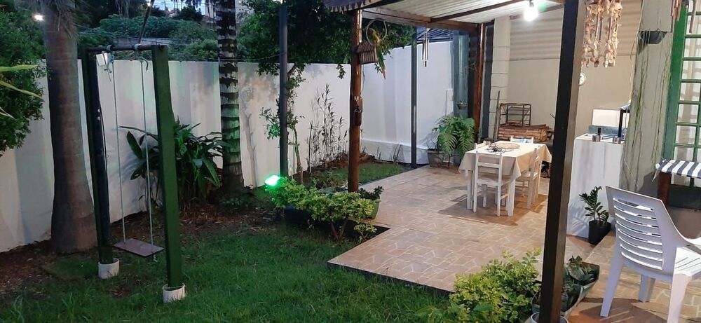 Casa, 3 quartos, 198 m² - Foto 3