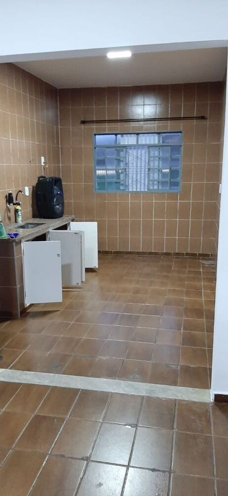 Casa, 3 quartos, 198 m² - Foto 10