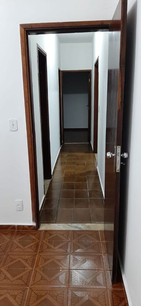 Casa, 3 quartos, 198 m² - Foto 6