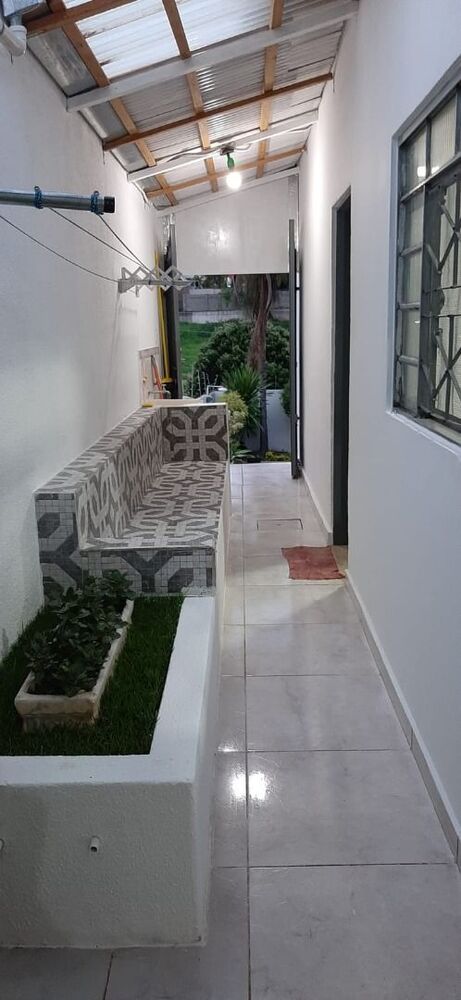 Casa, 3 quartos, 198 m² - Foto 4