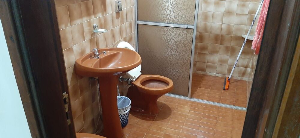 Casa, 3 quartos, 198 m² - Foto 7