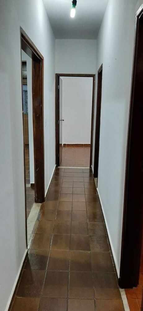 Casa, 3 quartos, 198 m² - Foto 8