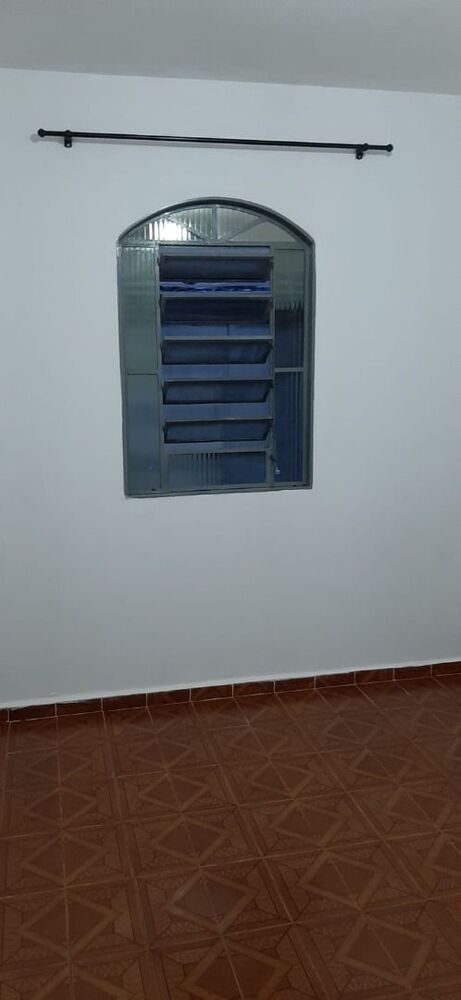 Casa, 3 quartos, 198 m² - Foto 9