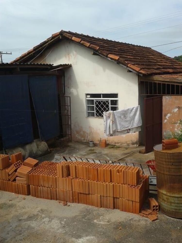 Casa, 2 quartos - Foto 3