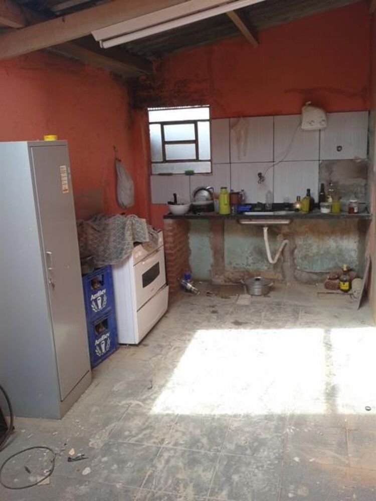 Casa, 2 quartos - Foto 4