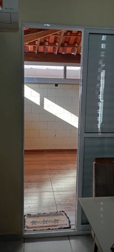 Apartamento, 2 quartos, 40 m² - Foto 3