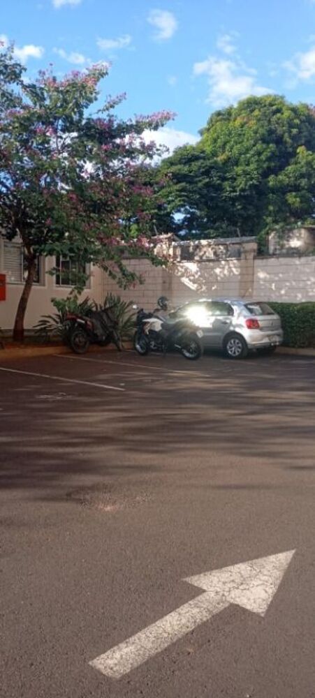 Apartamento, 2 quartos, 40 m² - Foto 2