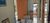 Apartamento, 2 quartos, 40 m² - Foto 4