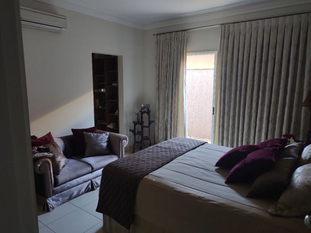 Casa, 5 quartos, 360 m² - Foto 3