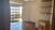 Apartamento, 4 quartos, 251 m² - Foto 2