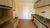 Apartamento, 4 quartos, 251 m² - Foto 3