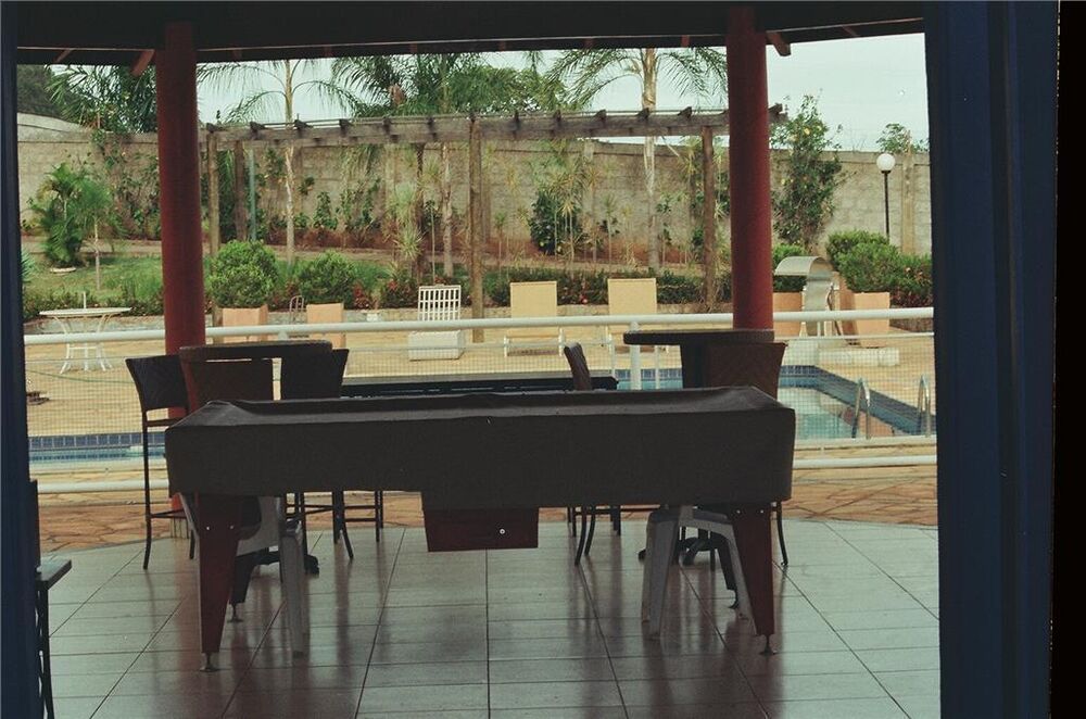 Chácara, 3 quartos, 6000 m² - Foto 1