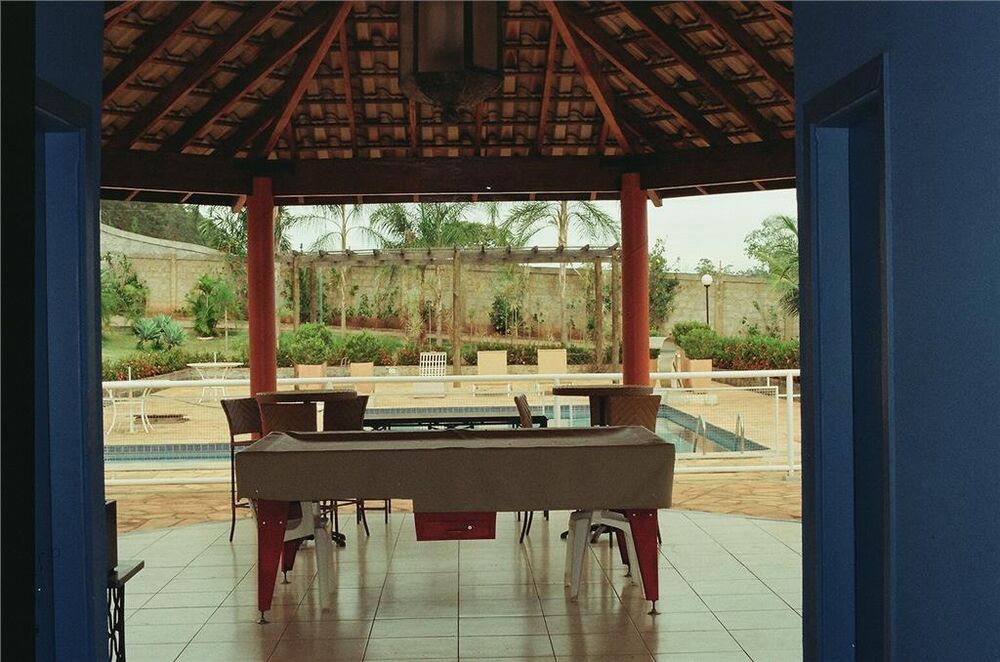 Chácara, 3 quartos, 6000 m² - Foto 4