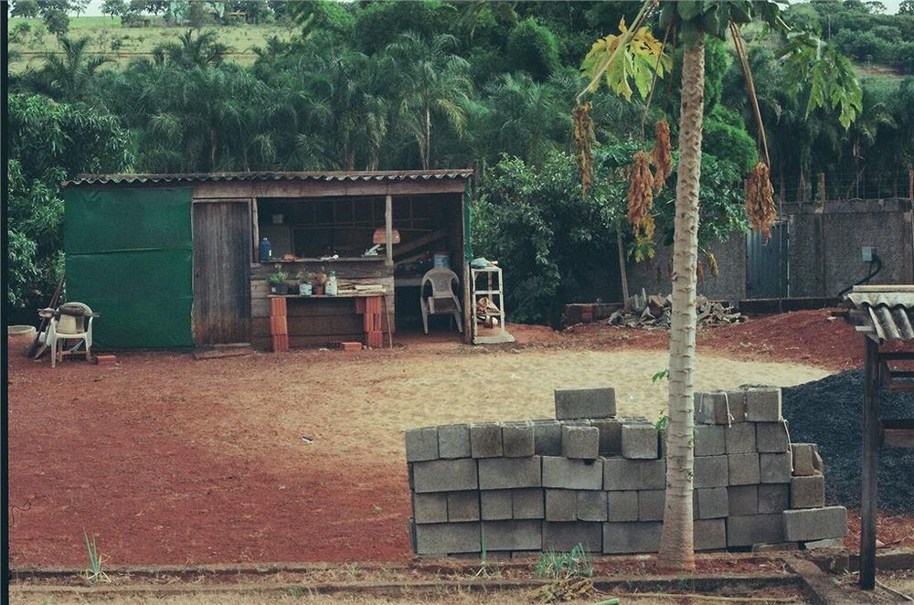 Chácara, 3 quartos, 6000 m² - Foto 2