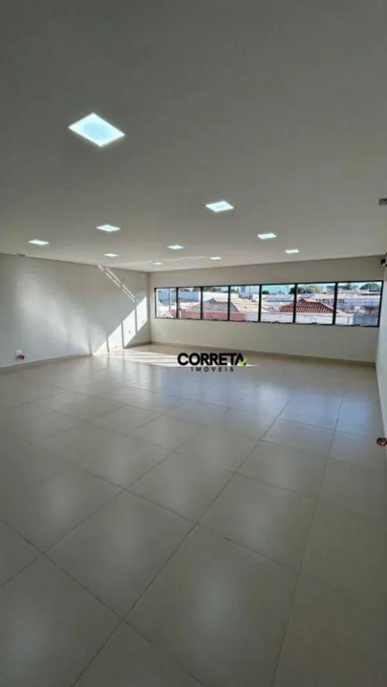 Depósito-Galpão, 320 m² - Foto 1