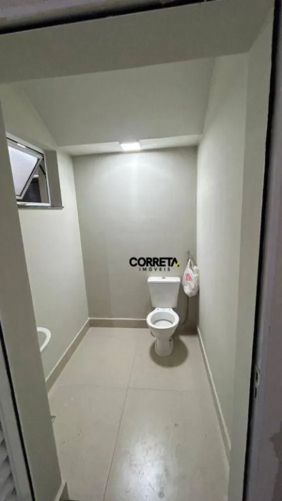 Depósito-Galpão, 320 m² - Foto 3