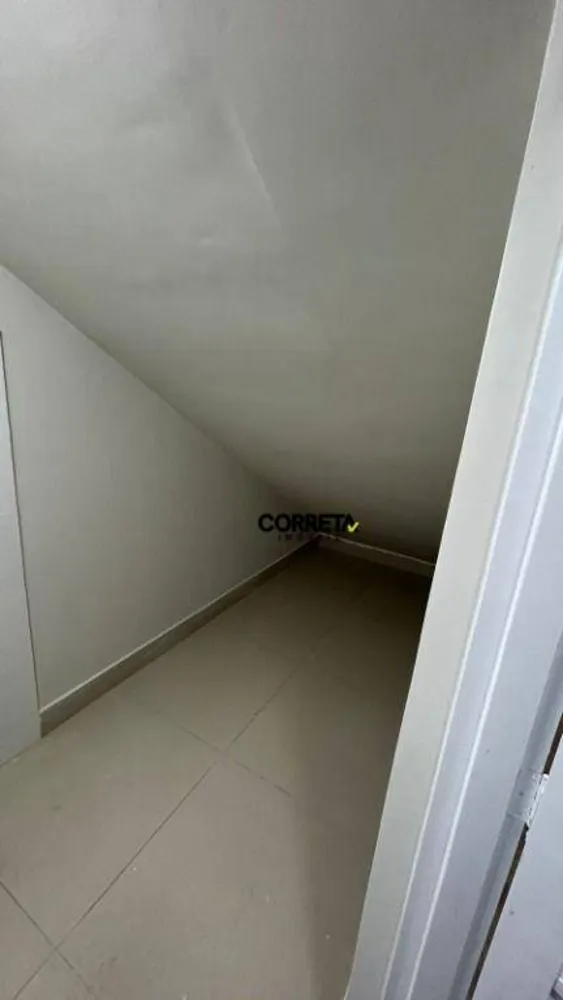 Depósito-Galpão, 320 m² - Foto 4