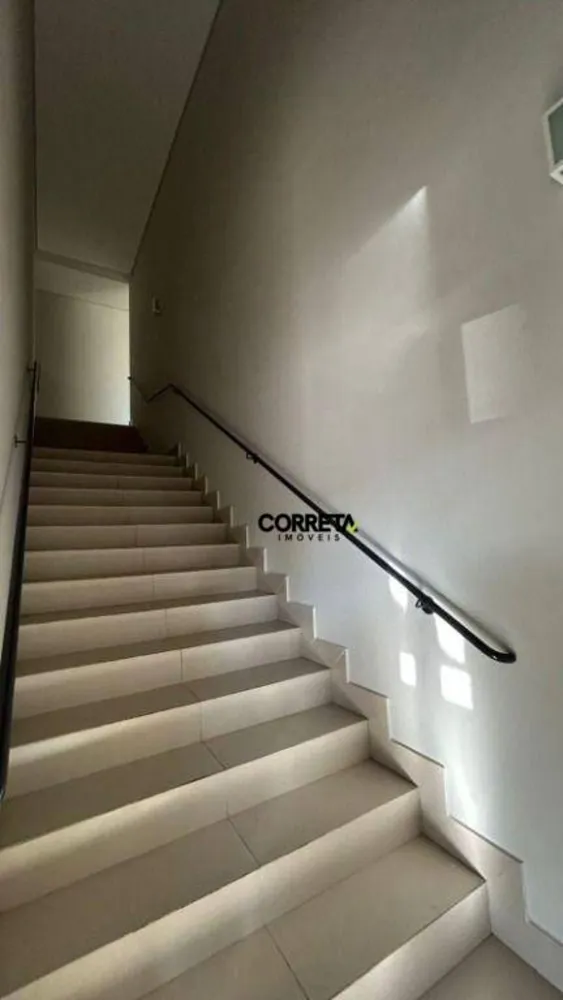 Depósito-Galpão, 320 m² - Foto 3