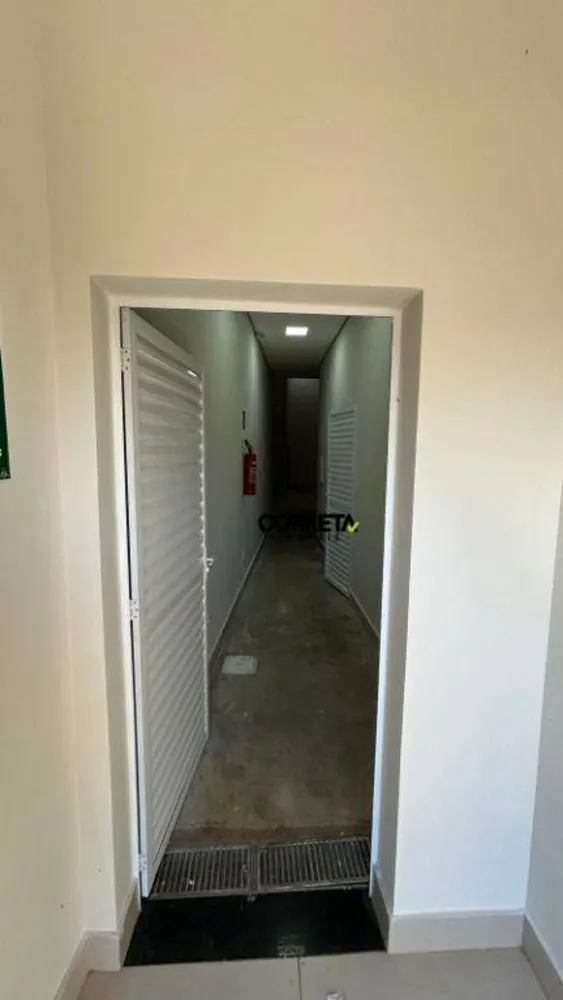 Depósito-Galpão, 320 m² - Foto 2