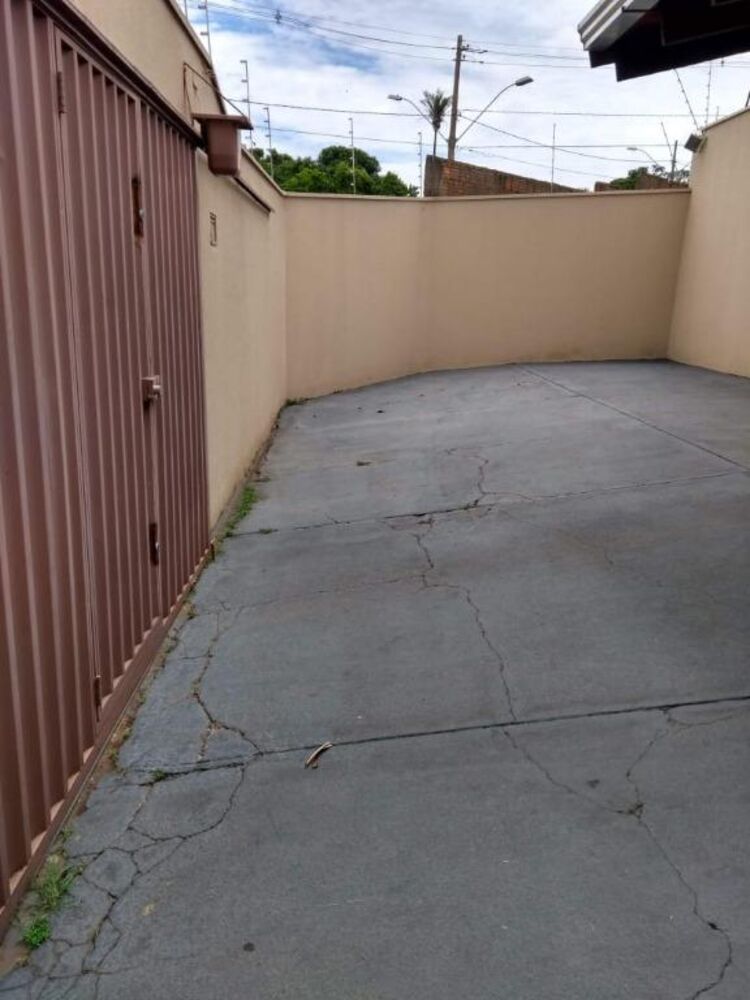 Casa, 3 quartos, 176 m² - Foto 3