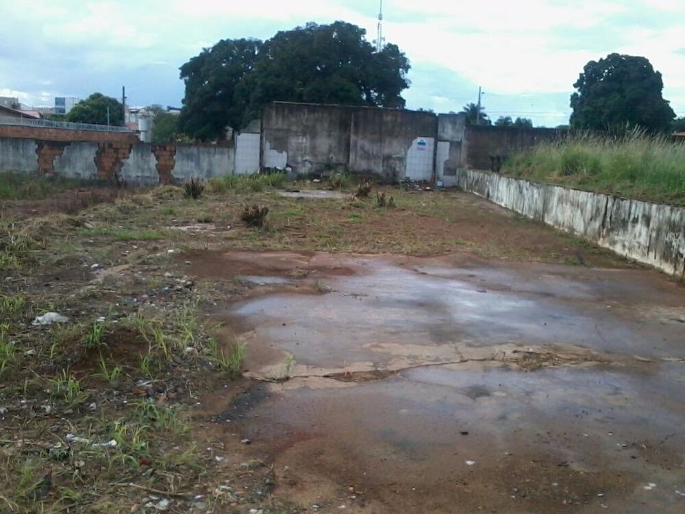 Terreno, 450 m² - Foto 4