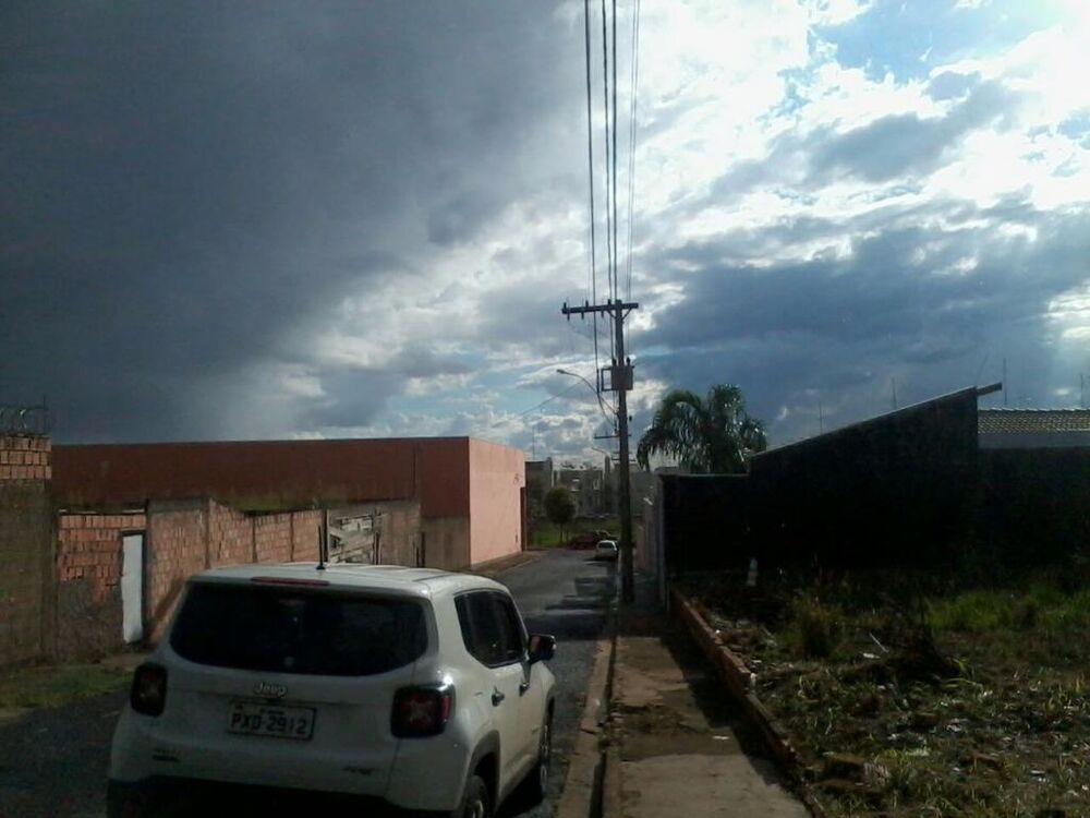 Terreno, 450 m² - Foto 2
