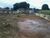 Terreno, 450 m² - Foto 4