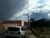 Terreno, 450 m² - Foto 1