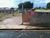 Terreno, 450 m² - Foto 3