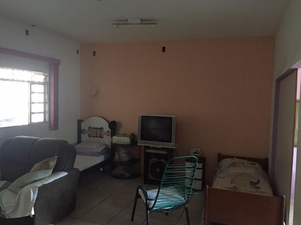 Casa, 3 quartos, 272 m² - Foto 4