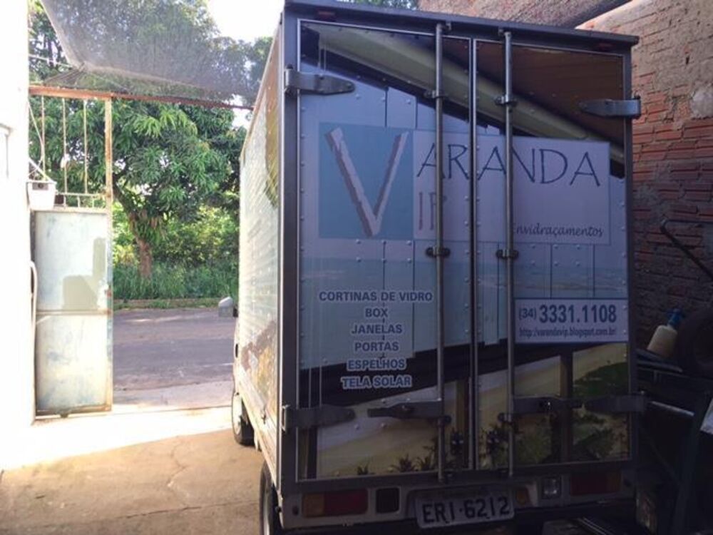 Casa, 3 quartos, 272 m² - Foto 1