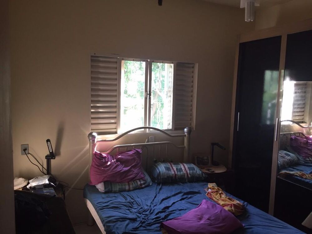 Casa, 3 quartos, 272 m² - Foto 3