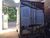 Casa, 3 quartos, 272 m² - Foto 1