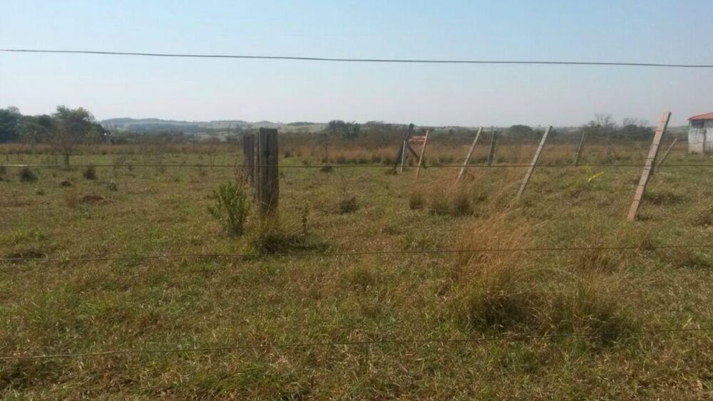 Terreno à venda, 1000 - Foto 1