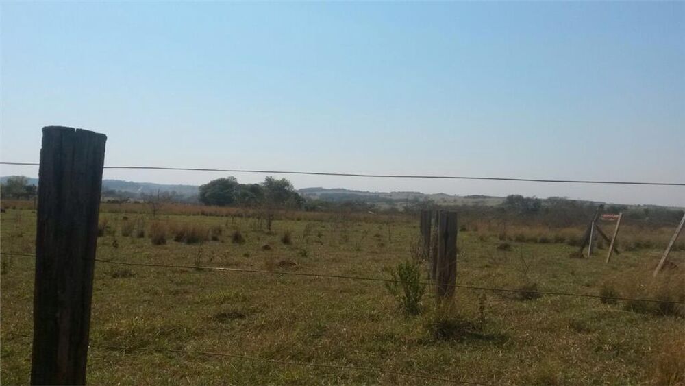 Terreno à venda, 1000 - Foto 4