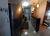 Apartamento, 2 quartos, 46 m² - Foto 1