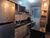 Apartamento, 2 quartos, 46 m² - Foto 4