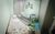 Apartamento, 2 quartos, 46 m² - Foto 3